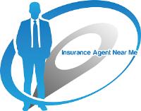 Insurance Agent Near Me  image 1